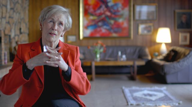 映画『女性の休日』の画像（9枚目）