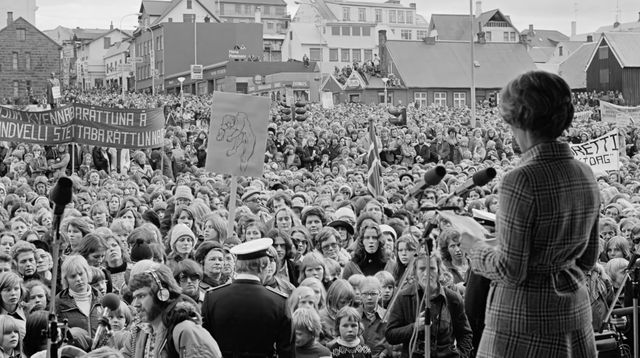 映画『女性の休日』の画像（12枚目）