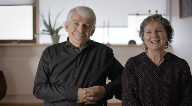 映画『女性の休日』の画像（10枚目）