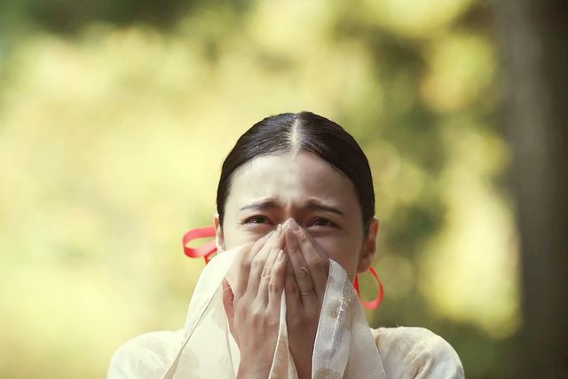 映画『男神』の画像（10枚目）