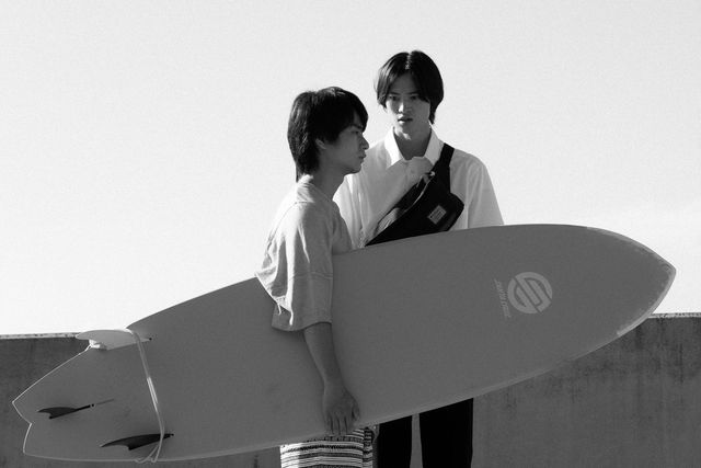 映画『こんな事があった』の画像（2枚目）