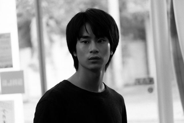 映画『こんな事があった』の画像（6枚目）