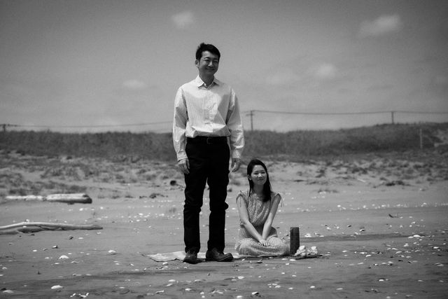 映画『こんな事があった』の画像（9枚目）