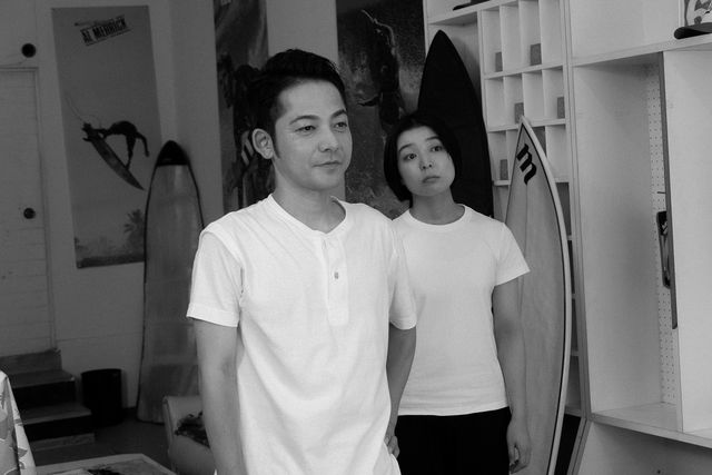 映画『こんな事があった』の画像（5枚目）