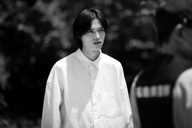 映画『こんな事があった』の画像（7枚目）