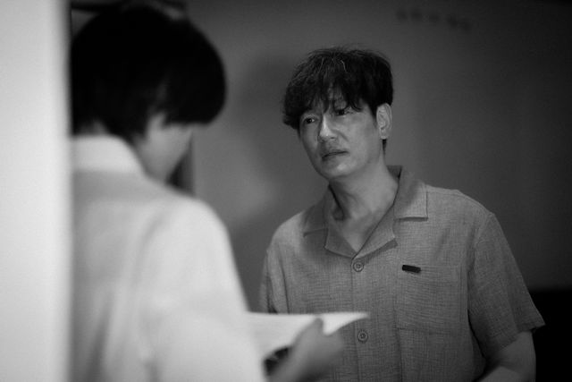 映画『こんな事があった』の画像（8枚目）