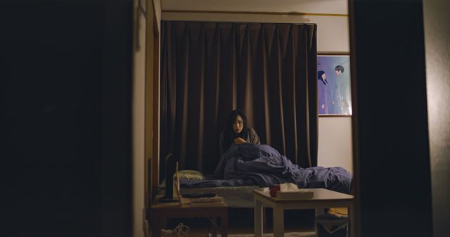 2025年7月5日午前4時18分