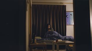 2025年7月5日午前4時18分