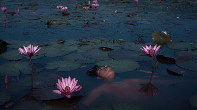 映画『MIRRORLIAR FILMS Season8』の画像（4枚目）