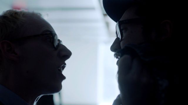 映画『MIRRORLIAR FILMS Season8』の画像（5枚目）