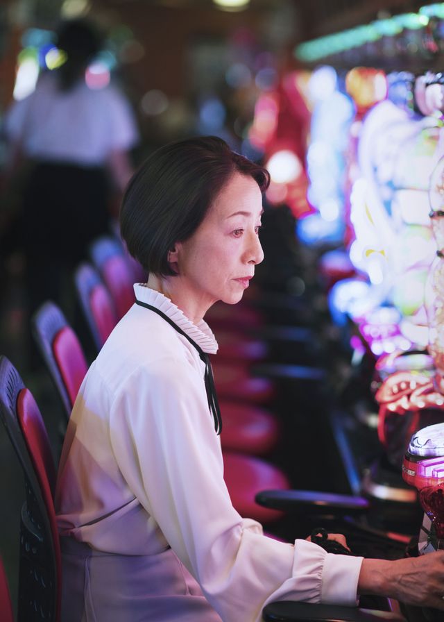 映画『MIRRORLIAR FILMS Season8』の画像（7枚目）