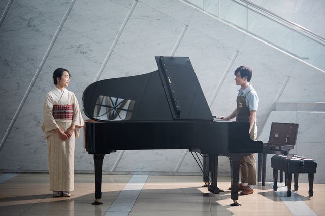 映画『MIRRORLIAR FILMS Season8』の画像（8枚目）