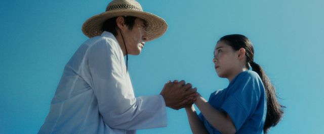 映画『MIRRORLIAR FILMS Season8』の画像（9枚目）