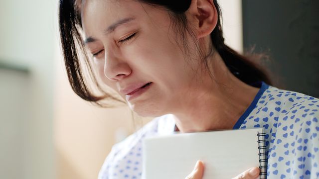 あなたが眠る間