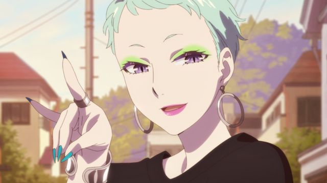 映画『この本を盗む者は』の画像（7枚目）