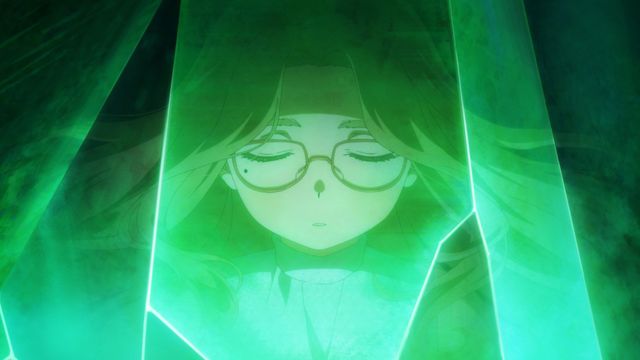 映画『この本を盗む者は』の画像（8枚目）