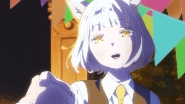 映画『この本を盗む者は』の画像（3枚目）