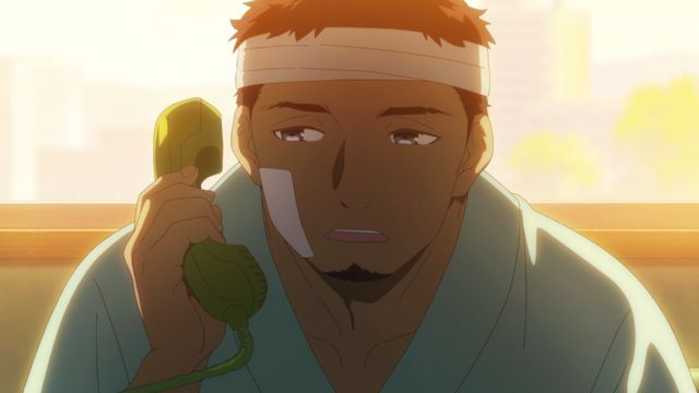 映画『この本を盗む者は』の画像（5枚目）