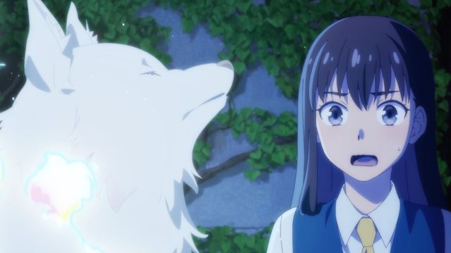 映画『この本を盗む者は』の画像（9枚目）