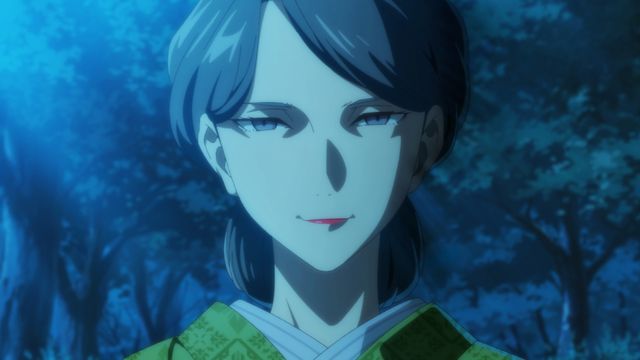 映画『この本を盗む者は』の画像（12枚目）