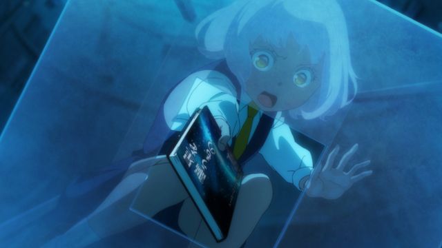 映画『この本を盗む者は』の画像（13枚目）