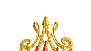 韓国ミュージカル ON SCREEN／マリー・アントワネット