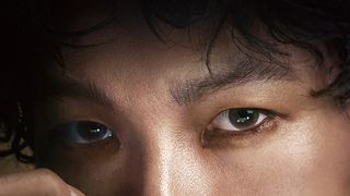 韓国ミュージカル ON SCREEN／笑う男