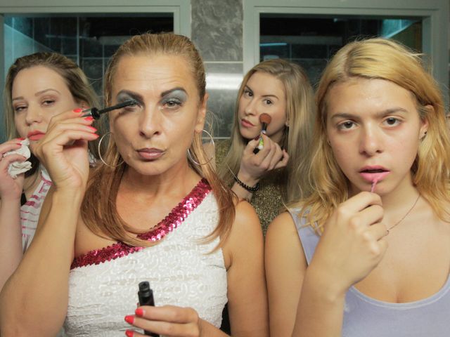 映画『テイク・ミー・サムウェア・ナイス』の画像（9枚目）