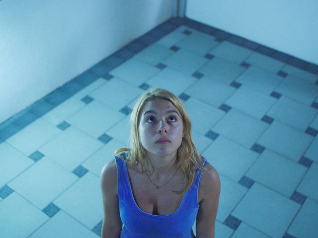 映画『テイク・ミー・サムウェア・ナイス』の画像（12枚目）