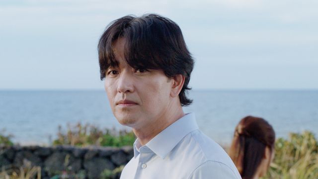 映画『夏の終わりのクラシック』の画像（8枚目）