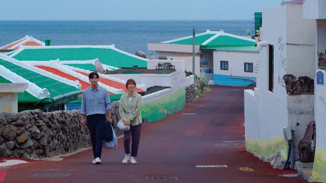 映画『夏の終わりのクラシック』の画像（9枚目）