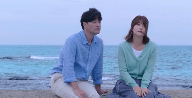 映画『夏の終わりのクラシック』の画像（4枚目）