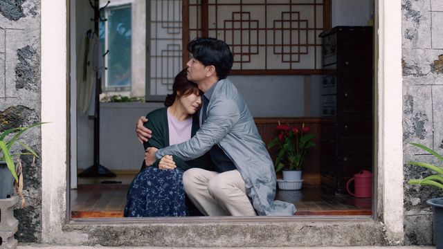 映画『夏の終わりのクラシック』の画像（6枚目）