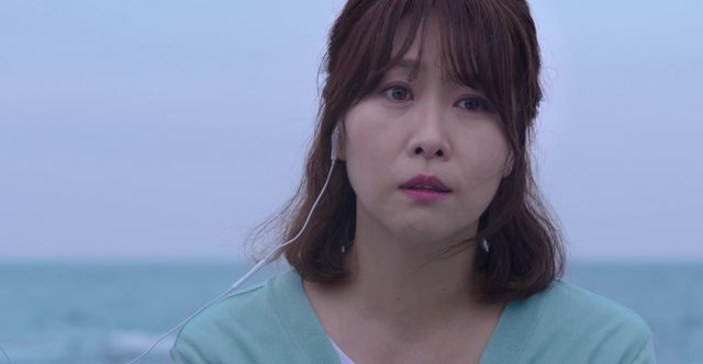 映画『夏の終わりのクラシック』の画像（7枚目）