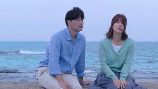夏の終わりのクラシック