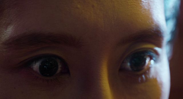 映画『LABYRINTHIA／ラビリンシア』の画像（8枚目）