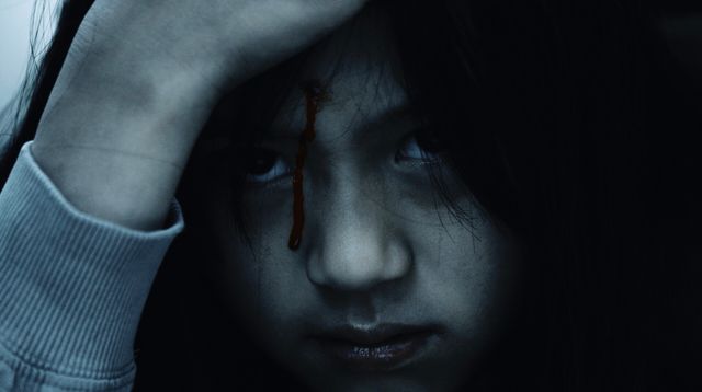 映画『LABYRINTHIA／ラビリンシア』の画像（10枚目）