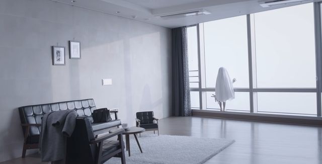 映画『LABYRINTHIA／ラビリンシア』の画像（14枚目）