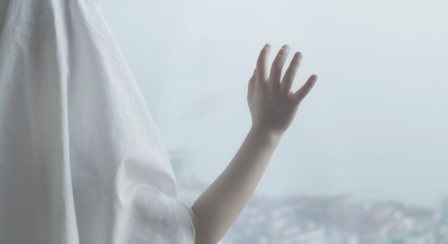 映画『LABYRINTHIA／ラビリンシア』の画像（15枚目）