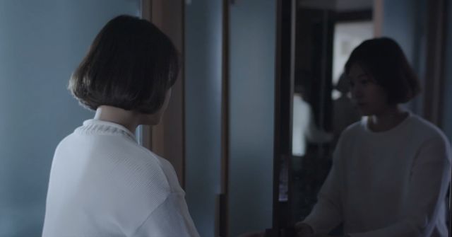 映画『LABYRINTHIA／ラビリンシア』の画像（16枚目）