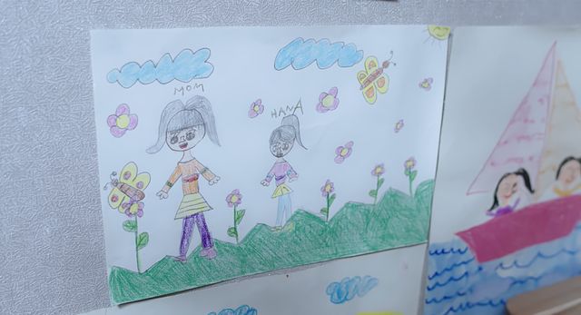 映画『LABYRINTHIA／ラビリンシア』の画像（18枚目）