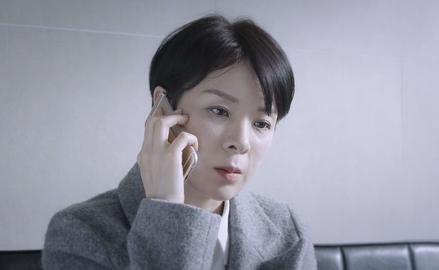 映画『LABYRINTHIA／ラビリンシア』の画像（19枚目）