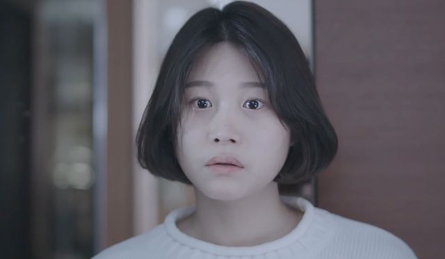 映画『LABYRINTHIA／ラビリンシア』の画像（20枚目）