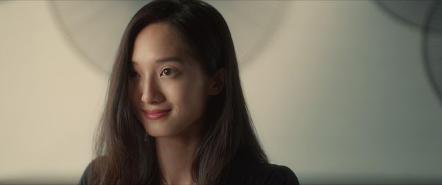 映画『LABYRINTHIA／ラビリンシア』の画像（22枚目）