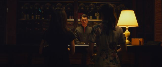 映画『LABYRINTHIA／ラビリンシア』の画像（23枚目）