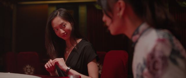 映画『LABYRINTHIA／ラビリンシア』の画像（24枚目）