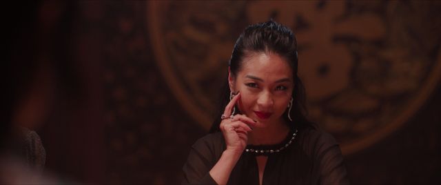 映画『LABYRINTHIA／ラビリンシア』の画像（25枚目）