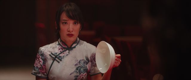 映画『LABYRINTHIA／ラビリンシア』の画像（26枚目）