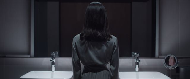 映画『LABYRINTHIA／ラビリンシア』の画像（27枚目）