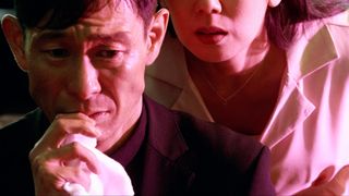 LABYRINTHIA／ラビリンシア